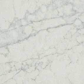 Azurmatt quartz countertop slab