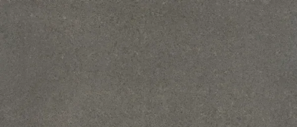 Babylon Gray quartz countertop slab