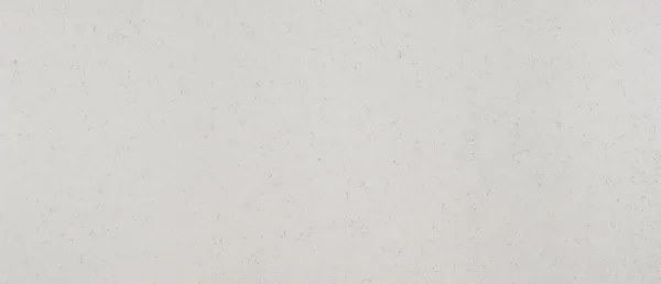 Blanca Statuarietto quartz countertop slab