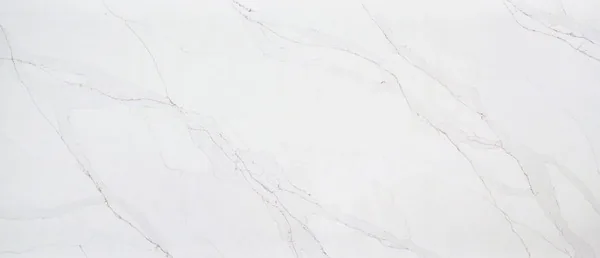Calacatta Abezzo quartz countertop slab