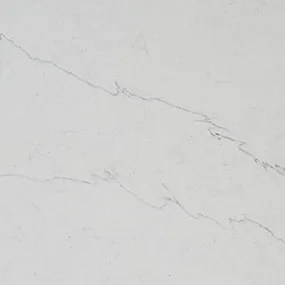 Calacatta Alto quartz countertop slab