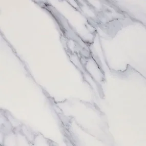 Calacatta Anava quartz countertop slab