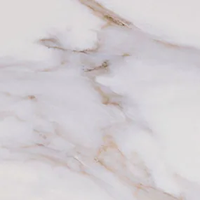Calacatta Castana quartz countertop slab