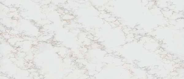 Calacatta Cinela quartz countertop slab