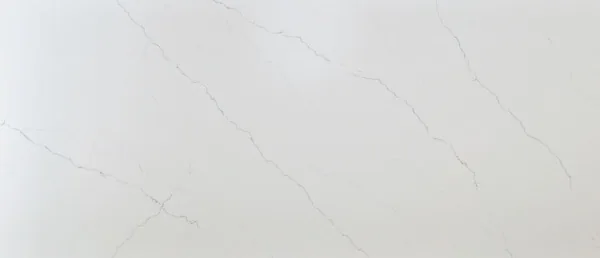 Calacatta Miraggio quartz countertop slab