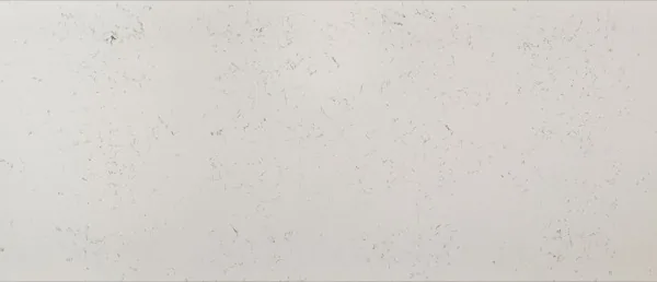 Carrara Grigio quartz countertop slab