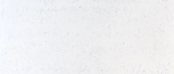 Carrara Lumos quartz countertop slab