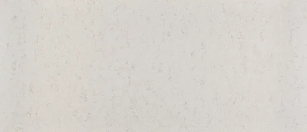 Cashmere Taj quartz countertop slab