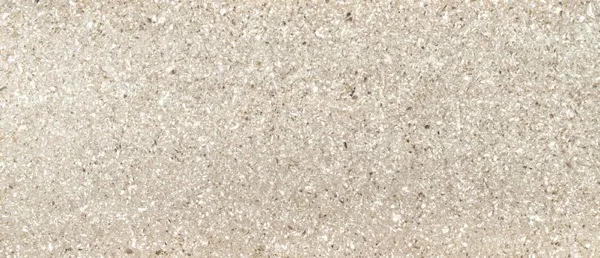 Chakra Beige quartz countertop slab