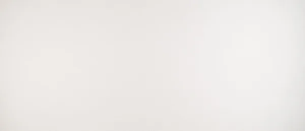 Frost White quartz countertop slab