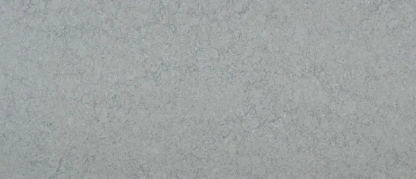 Galant Gray quartz countertop slab