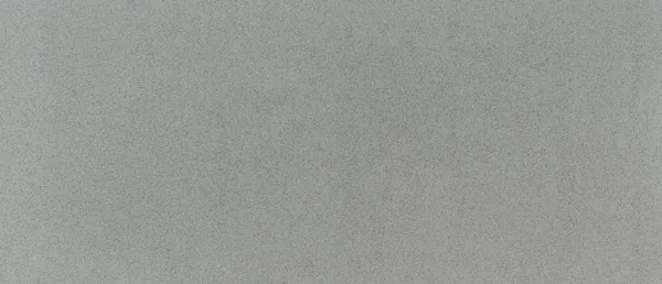 Iced Gray quartz countertop slab