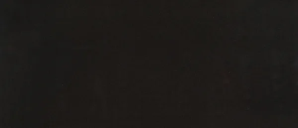 Midnight Majesty quartz countertop slab