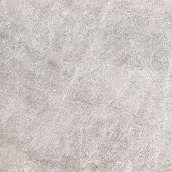 Allure quartzite countertop slab