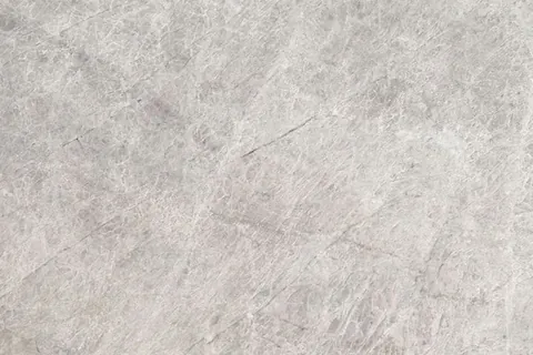Allure quartzite countertop slab