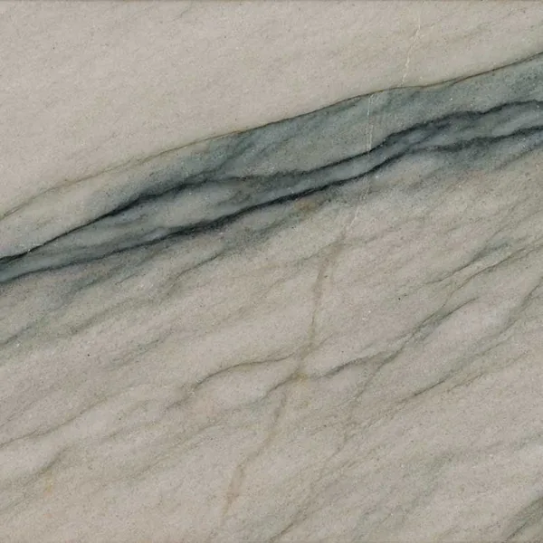 Audacia quartzite countertop slab