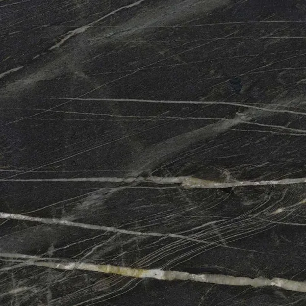 Belvedere quartzite countertop slab