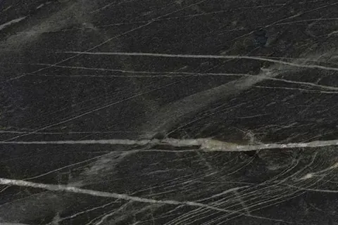Belvedere quartzite countertop slab
