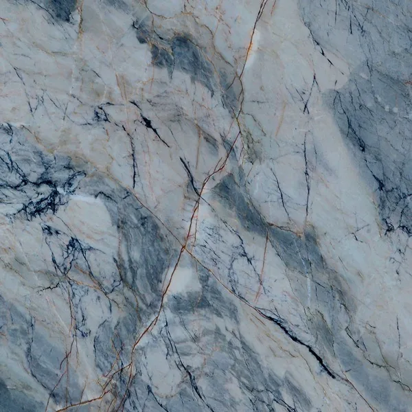 Blue Lava quartzite countertop slab