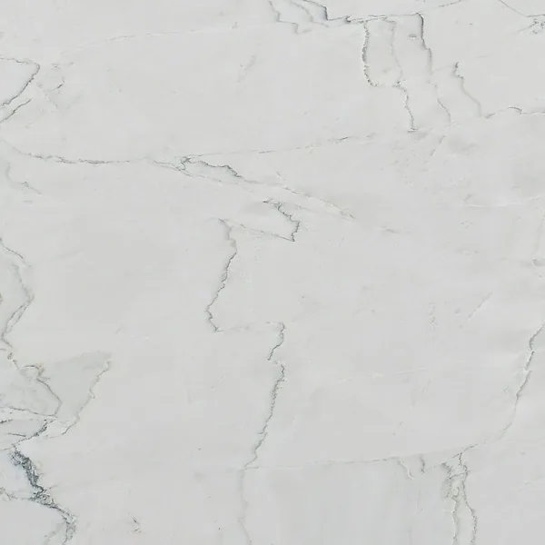 Calacatta Montreal quartzite countertop slab
