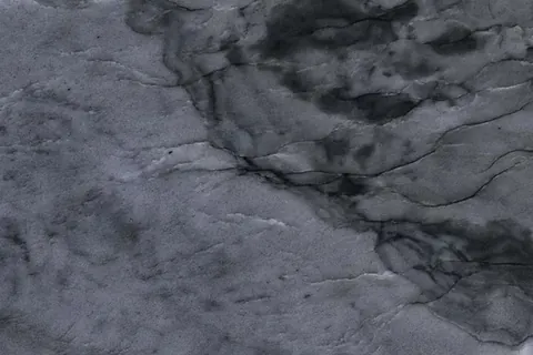 Cirrus Gray quartzite countertop slab