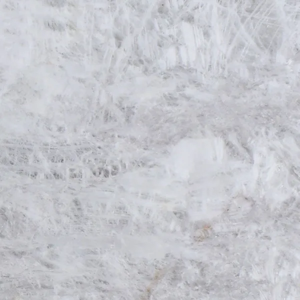 Cristallo quartzite countertop slab