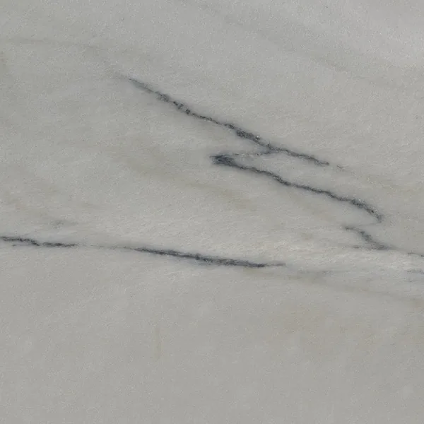 Fantasy Macaubas quartzite countertop slab