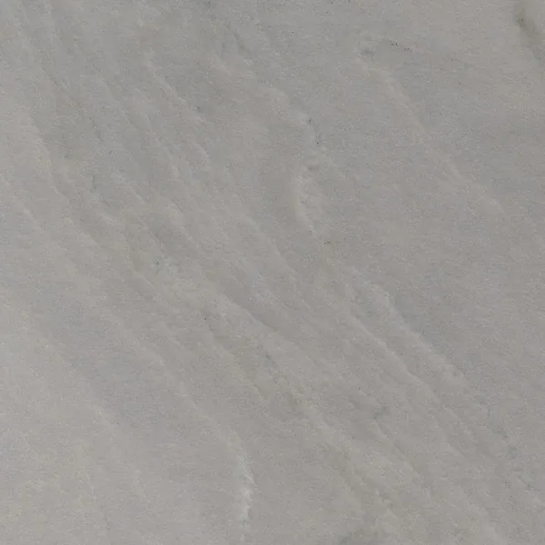 Glacier Wave quartzite countertop slab
