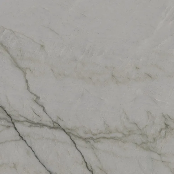 Gray Canyon quartzite countertop slab