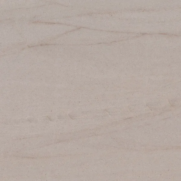Kalahari quartzite countertop slab