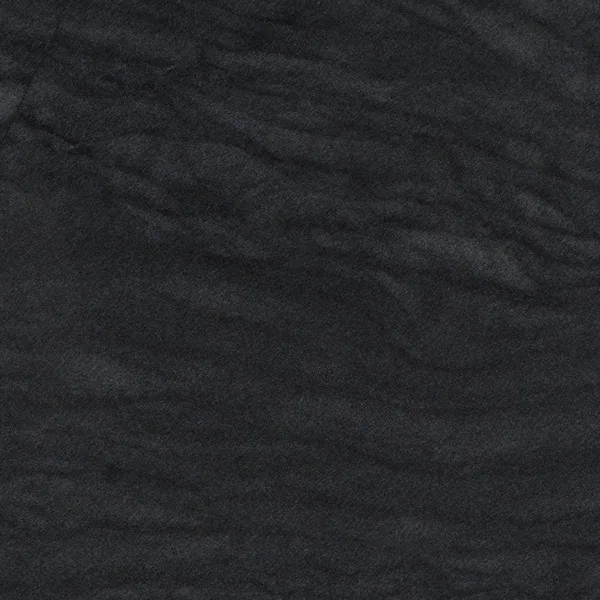 Platinum Black quartzite countertop slab