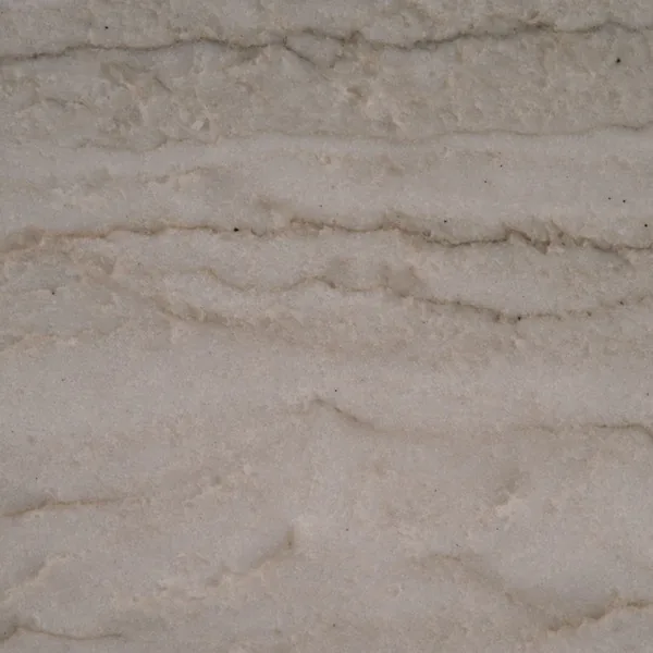 Sea Pearl quartzite countertop slab