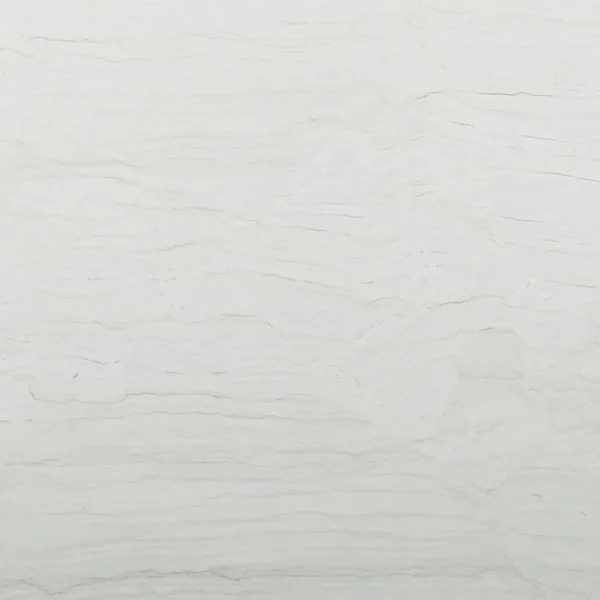 White Montreal quartzite countertop slab