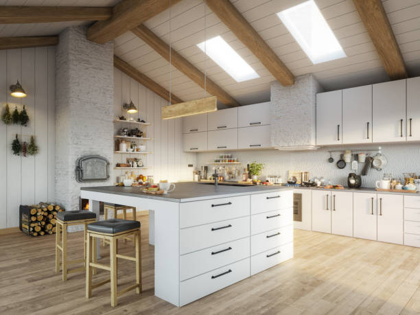 Transform Your Home with Affordable Bathroom Cabinets San Antonio