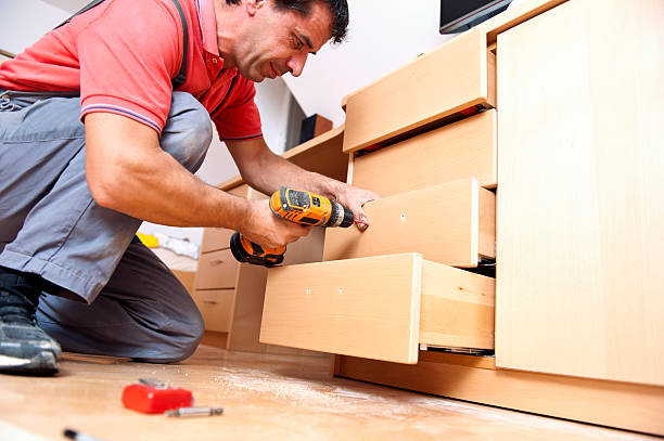 Shaker Style Kitchen Cabinets: A Classic Choice for Modern Homes