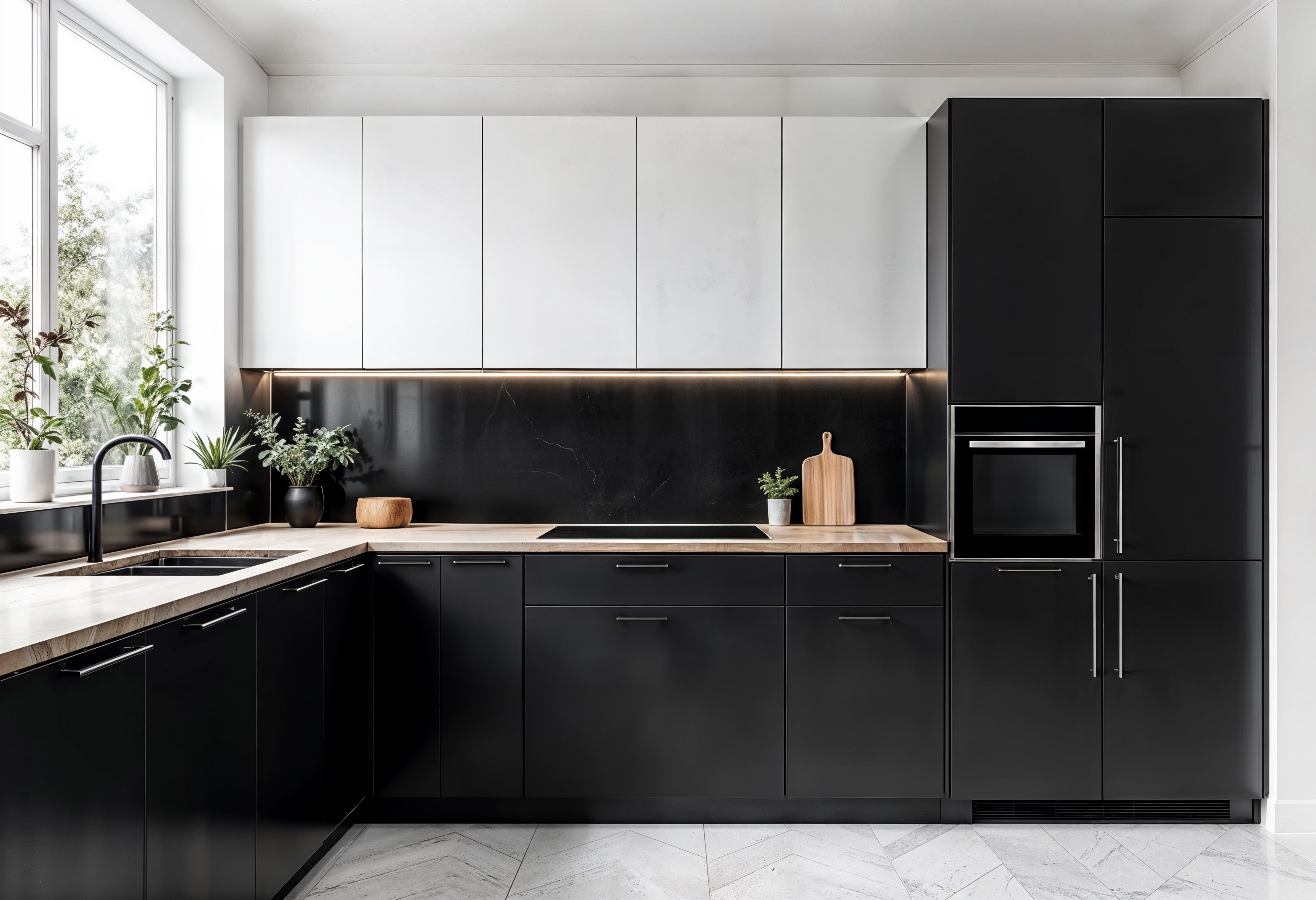 San Antonio’s Top Quality Kitchen Cabinets and Custom Designs number one choice for every home