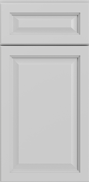 White Premium