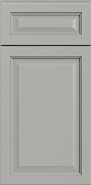 Grey Premium