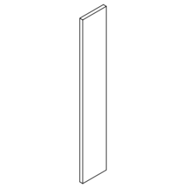 Wall Filler