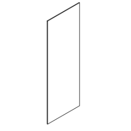 Wall Skins