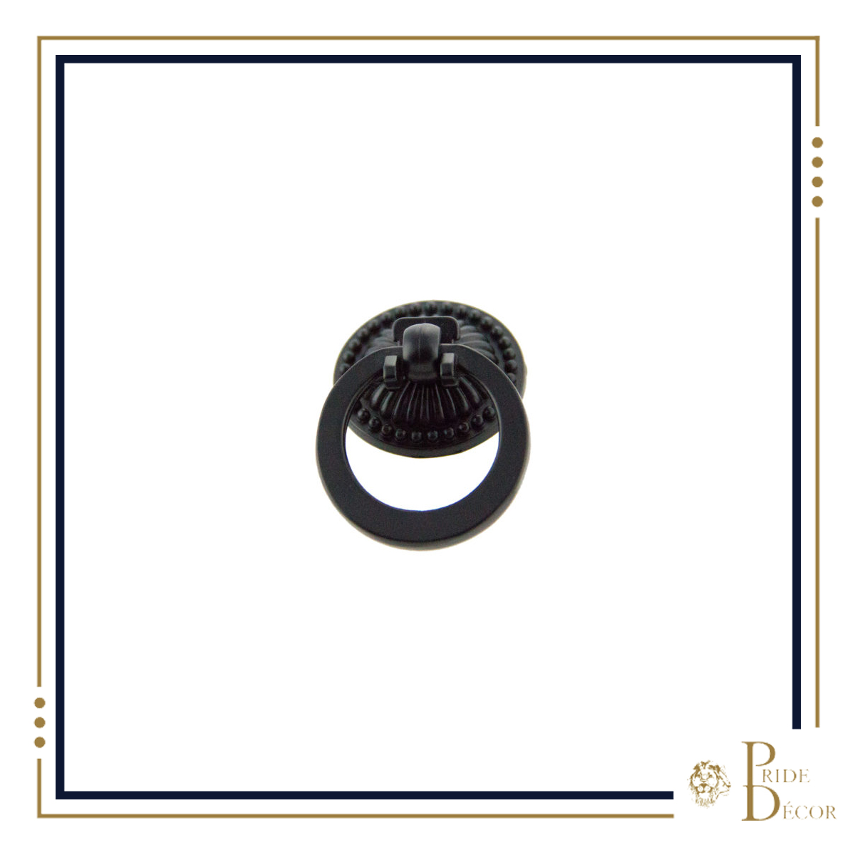 r-1401-bk