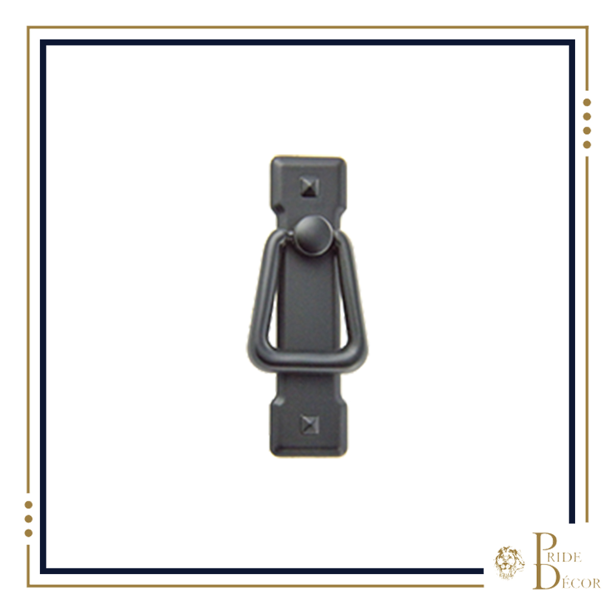 k-1012-bk