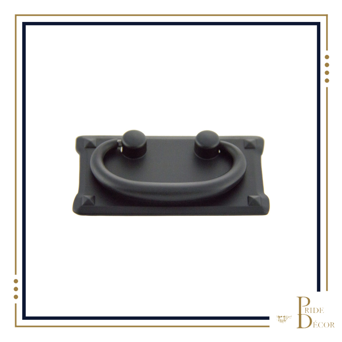 p-1011-bk