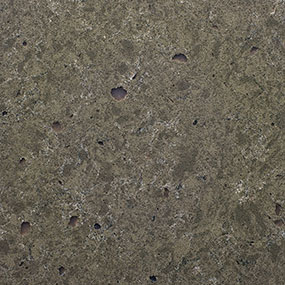 Babylon Gray - Concrete Finish