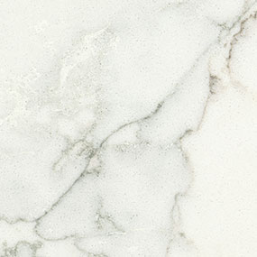 Calacatta Vernello