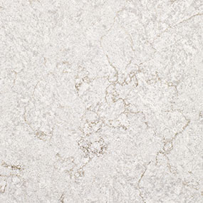 Gray Lagoon - Concrete Finish