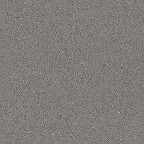 Macabo Gray