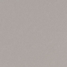 Meridian Gray