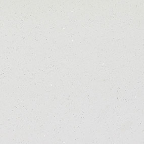 Stellar White