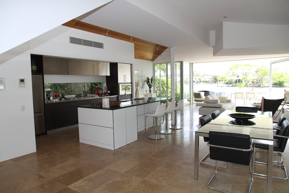 JOIN OUR CONTRACTOR PROGRAM